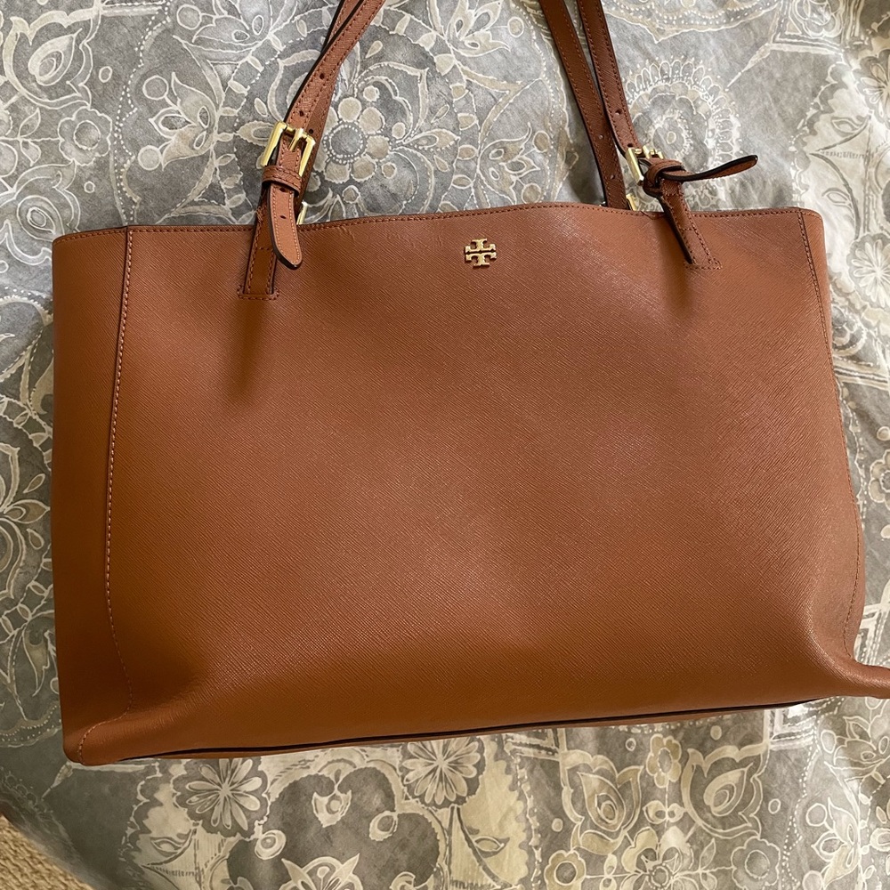 Excellent Condition Tory Burch handbag
